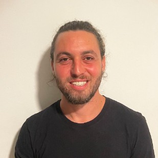 Ariel Shavit