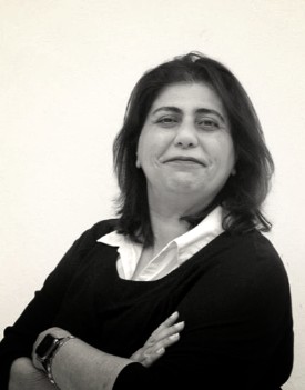 Revital Shalem