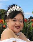Margarita Salgado