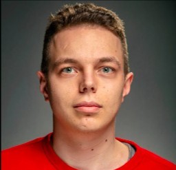 Mariusz Wielgorski