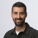 Elad Ovadia