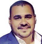 Robert Favela