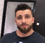 Amir Shawahni