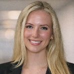 Helen Hoffman