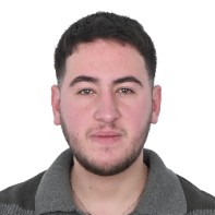 Salah Badarne
