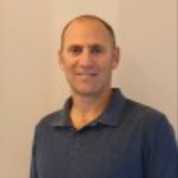 Yaron Livneh