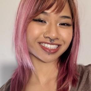 Tracy Nguyen
