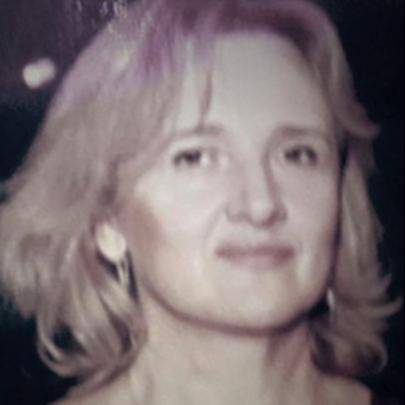 Galina Shlesman