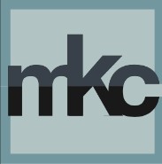 Mercel Kristin Curioso