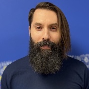 David Livshits