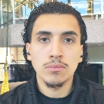 Giovanni Montes