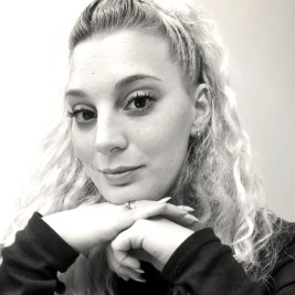 Lital Kenan Goldfarb