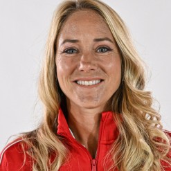 Sarah K. Willis