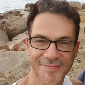 Dror Poliak