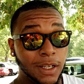 Darien R. Daniel