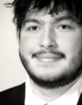 Frank Salvage