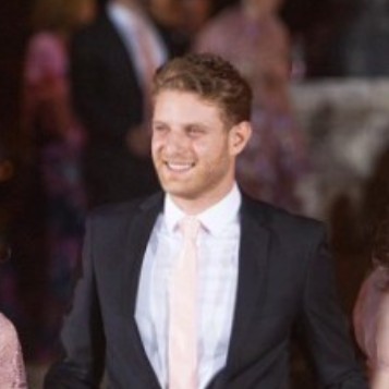 Harel Khafi