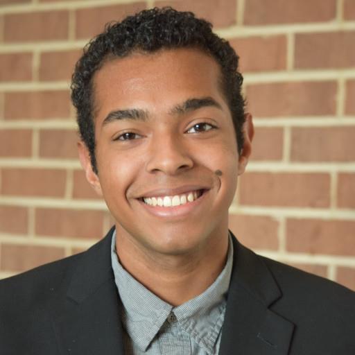 JOSHUA DAVIS
