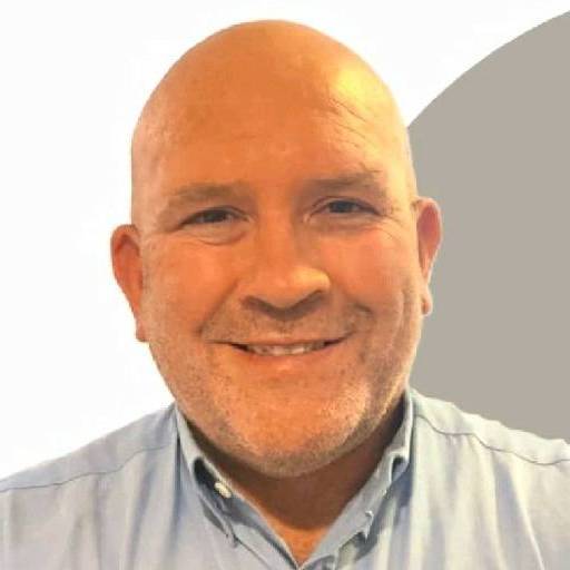 Nathan AMOS