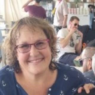 Phyllis Feinstein