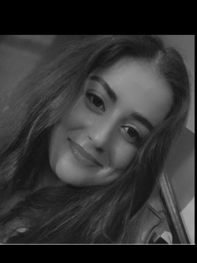LILE EMNADZE