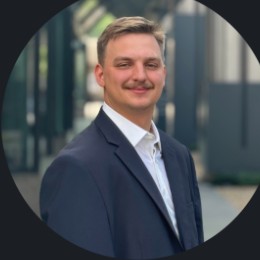 Kaleb Shepard