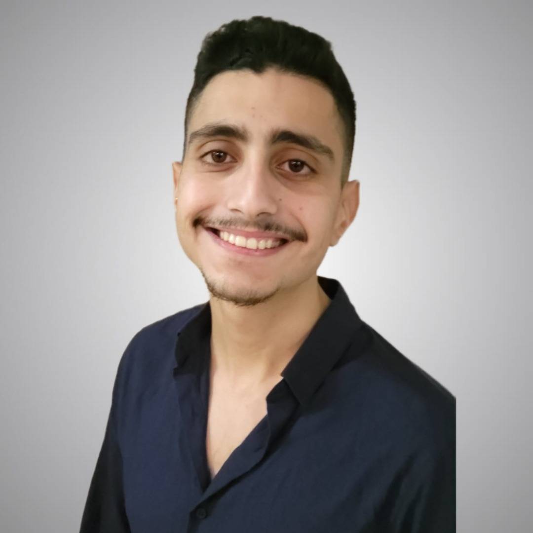 Ori Refael Amsalem
