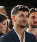 Almog Kakoon