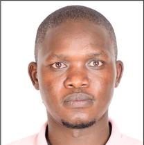 James Kipruto