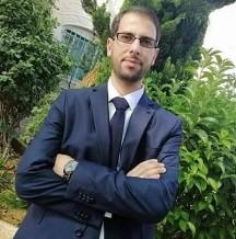 Alaa Alazzeh