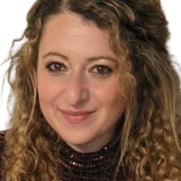 Jeni L. Roberts