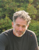 Rami Ozinsky