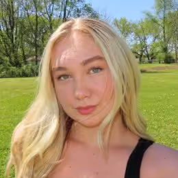 Indica Newman