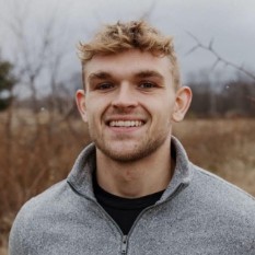 Jay Allbright