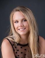 Kathryn Wilson