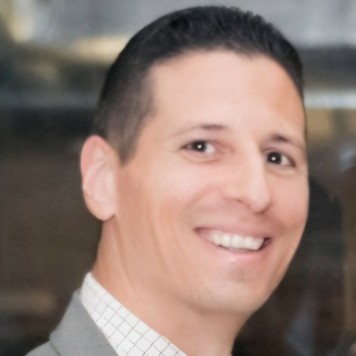 GREGORY PETTENON