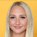 Christina Banas