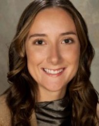 Mariah Katzenberger