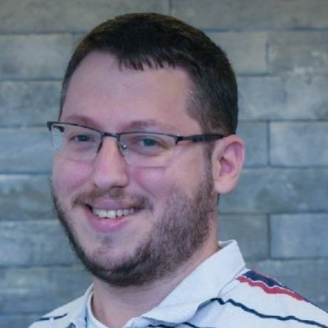 Nadav Soreq