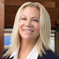 LESLIE GEORGE