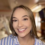 Hannah Tippy