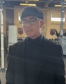 Andres J Garcia