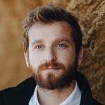 Dan Gutman