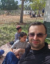 Yehuda Yaffe