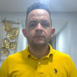 Joan Gonzalez