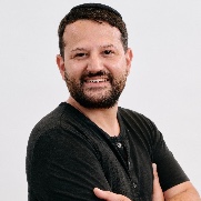 Samuel Nakache