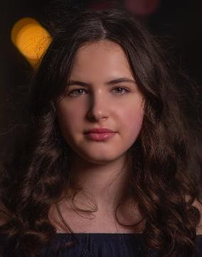 OLIVIA LONERGAN
