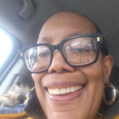 Tonya Mckenzie Johnson