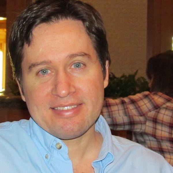 KOBI LEV