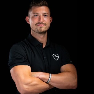 Brian Langowski